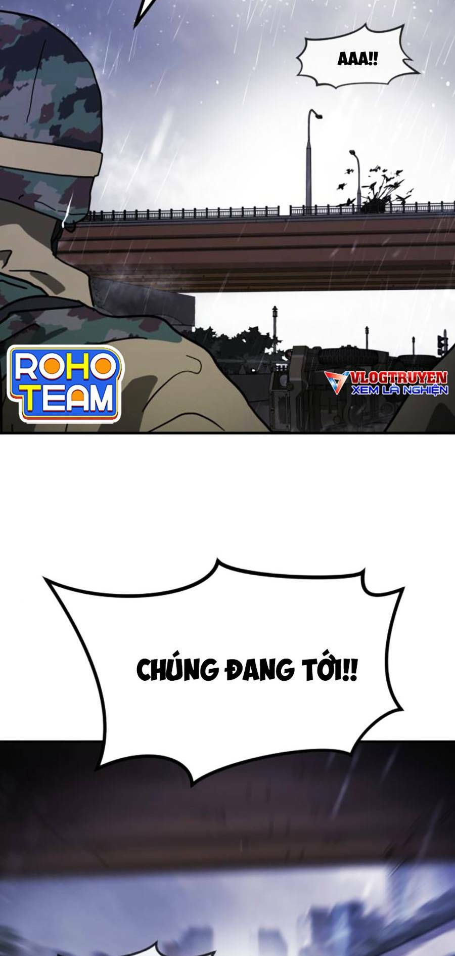 Chương 117 - Trang 54