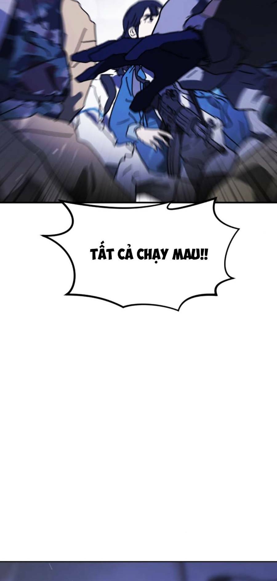 Chương 117 - Trang 56