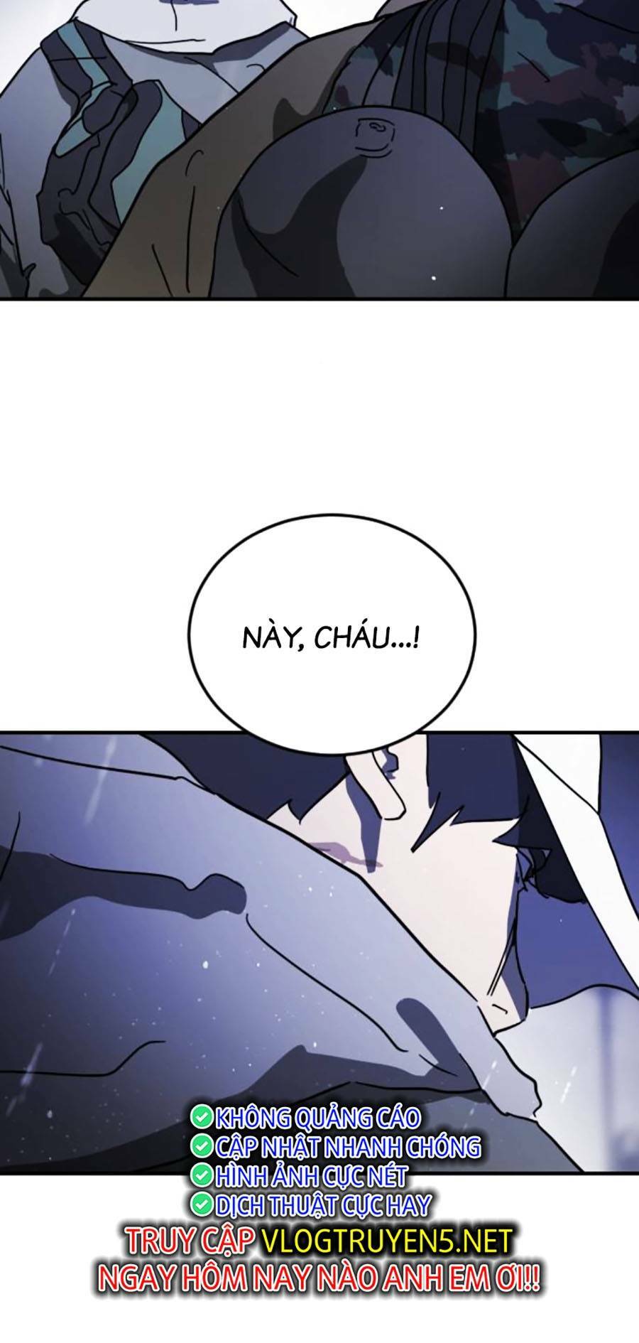 Chương 117 - Trang 58