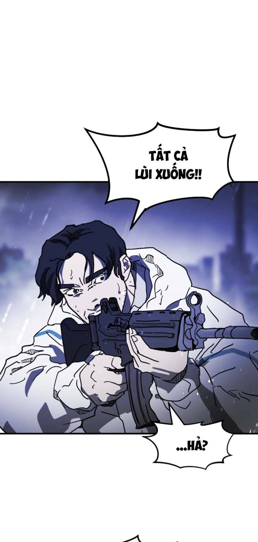 Chương 117 - Trang 60