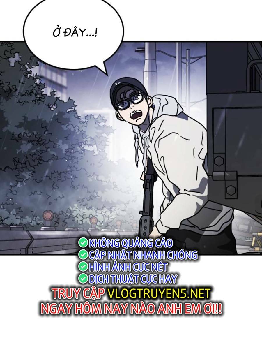 Chương 117 - Trang 7