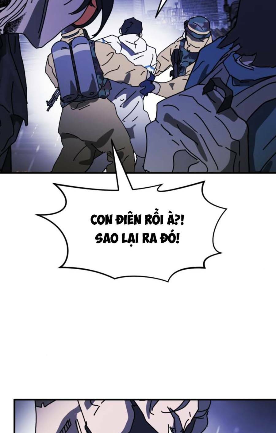 Chương 117 - Trang 63