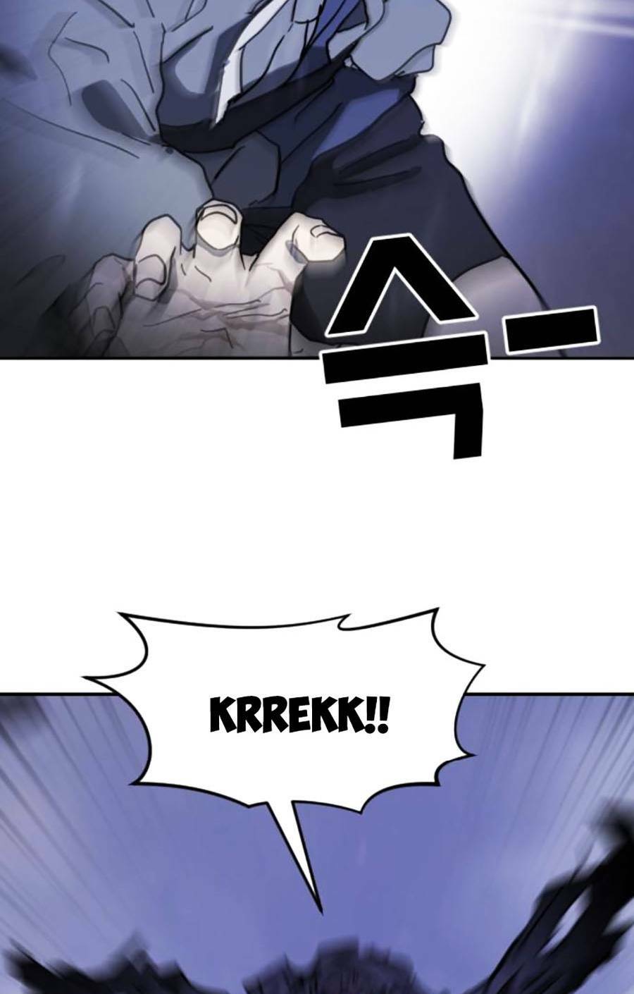 Chương 117 - Trang 67