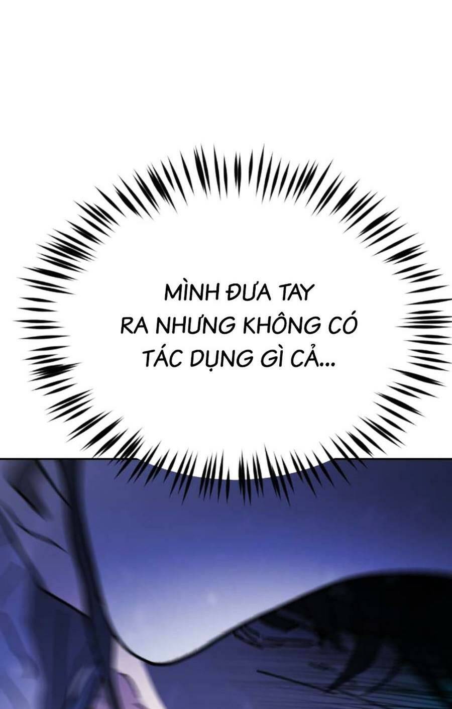 Chương 117 - Trang 69