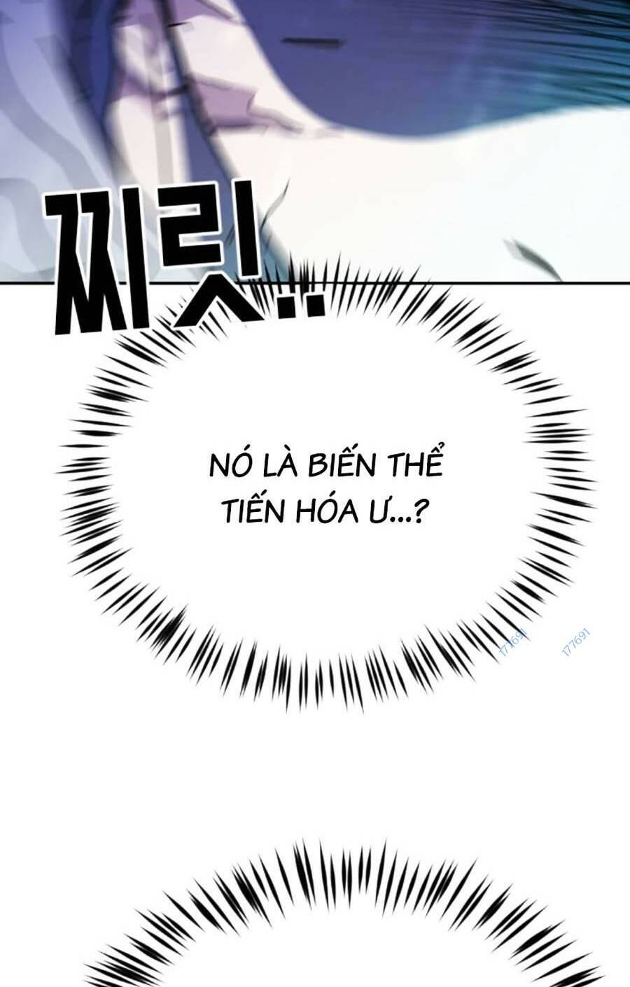 Chương 117 - Trang 70