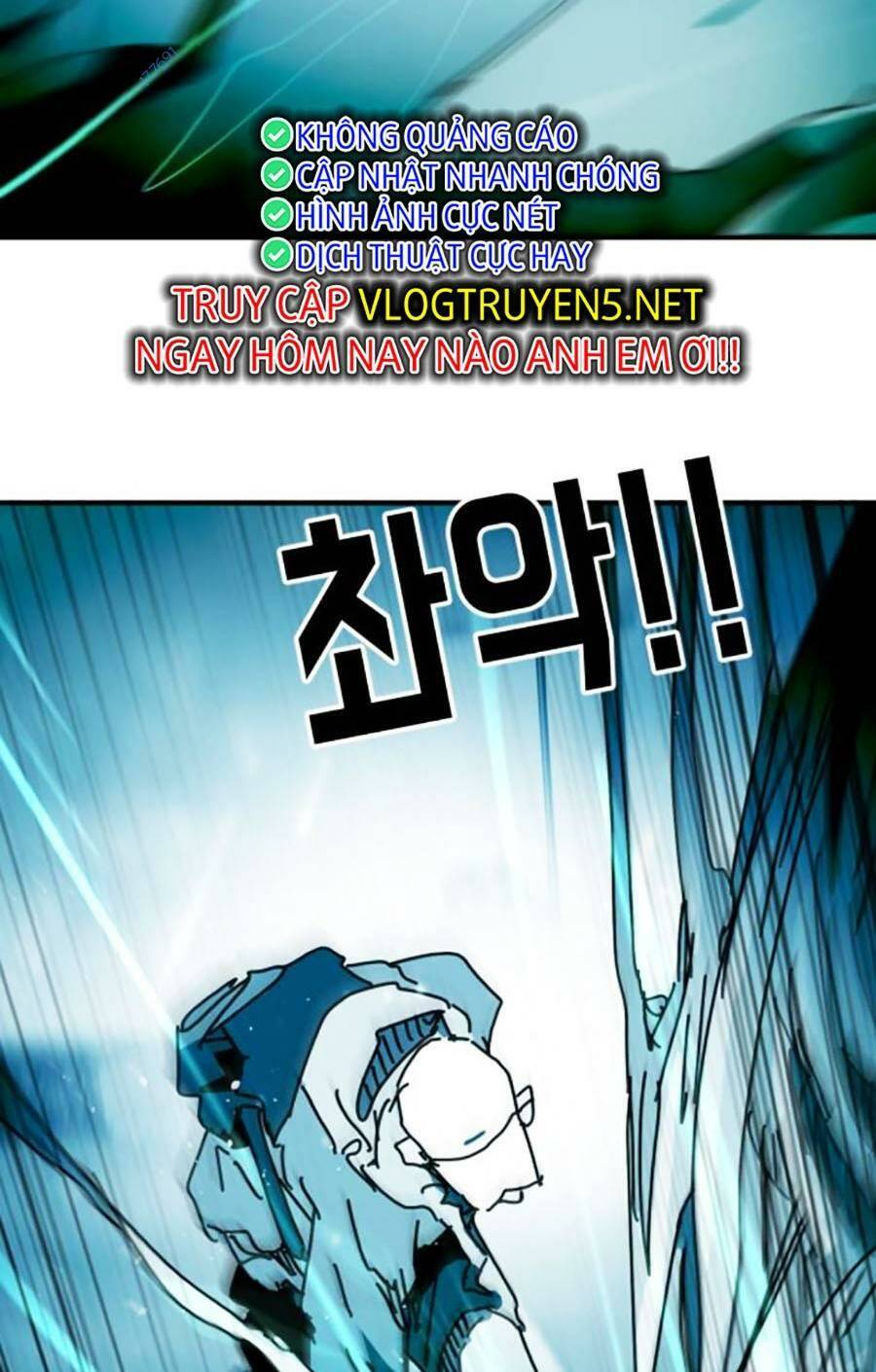 Chương 117 - Trang 73