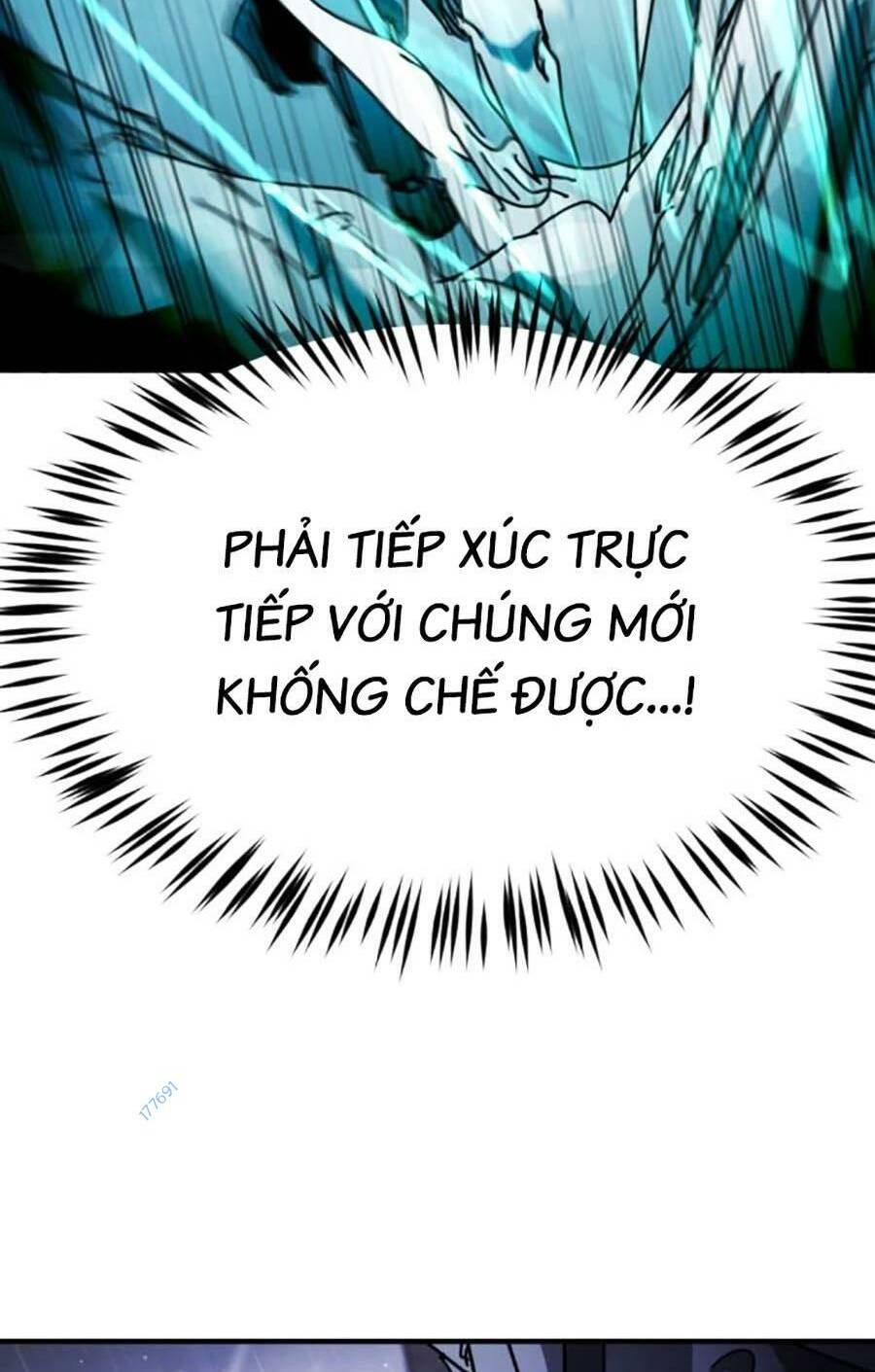 Chương 117 - Trang 74
