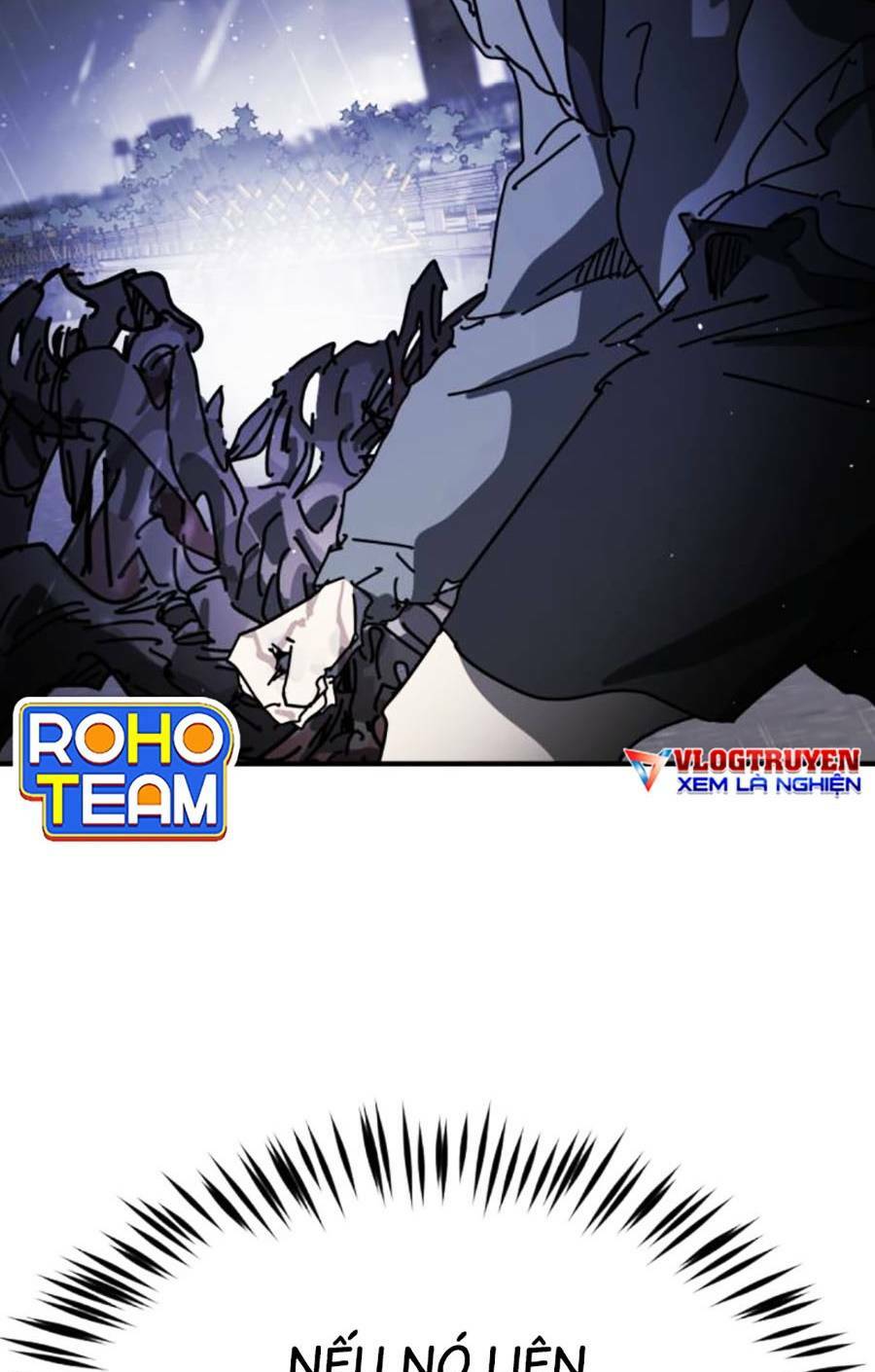 Chương 117 - Trang 75