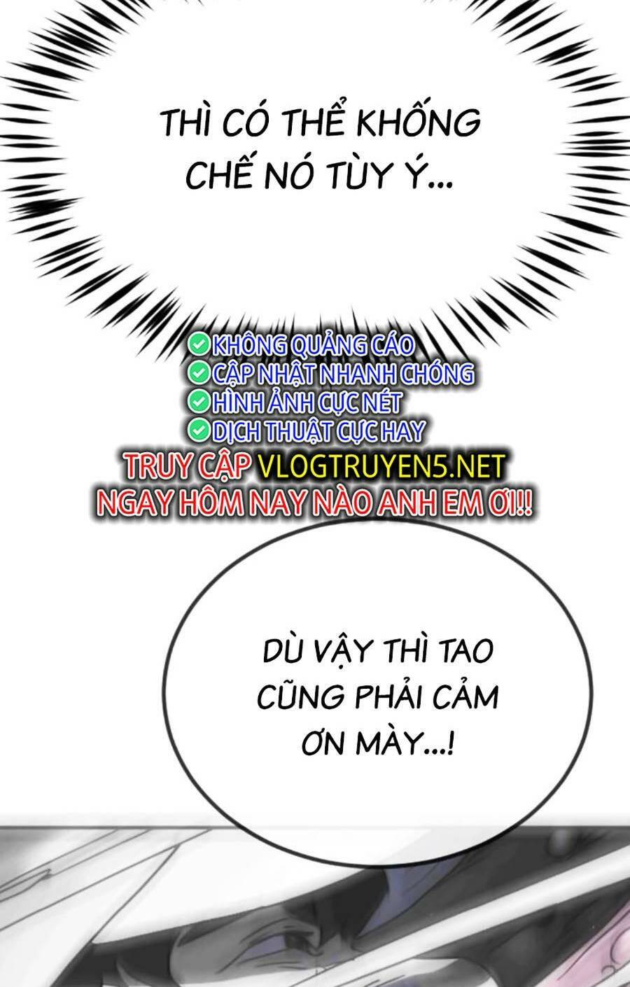 Chương 117 - Trang 77