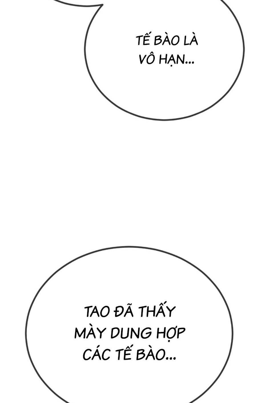 Chương 117 - Trang 79