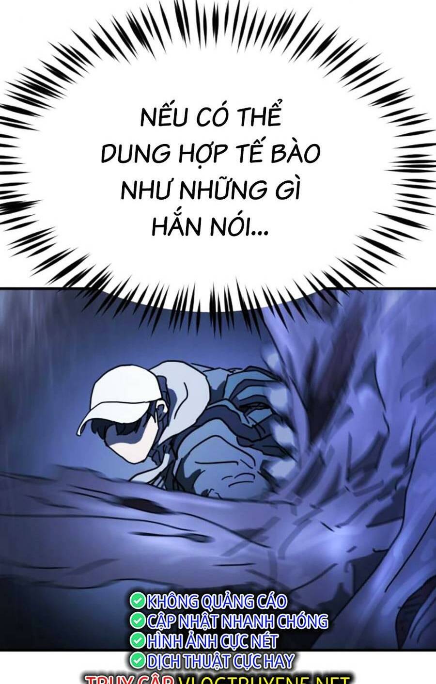 Chương 117 - Trang 82
