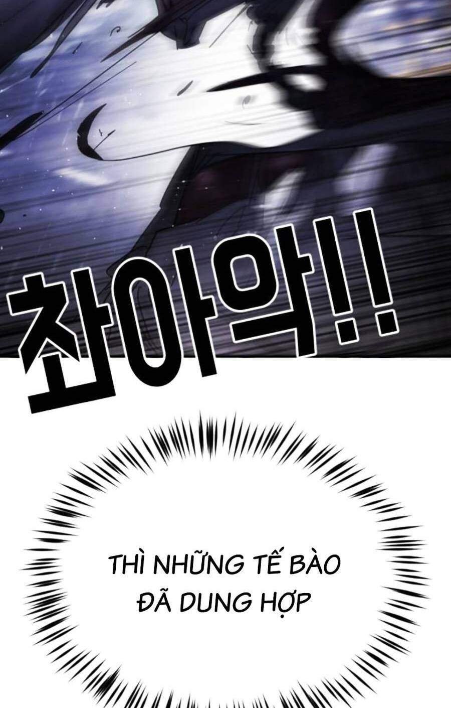 Chương 117 - Trang 84