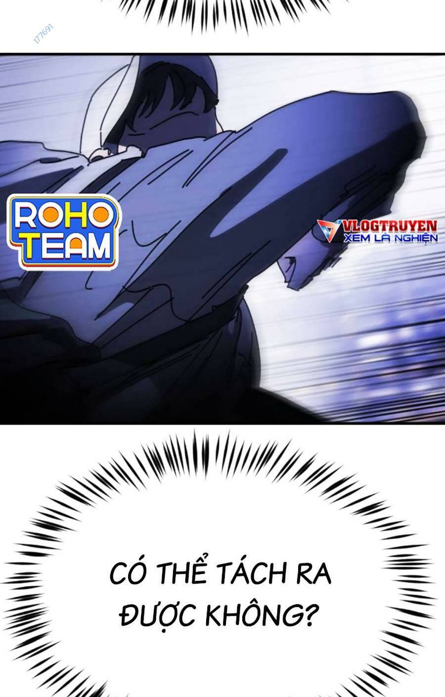 Chương 117 - Trang 85