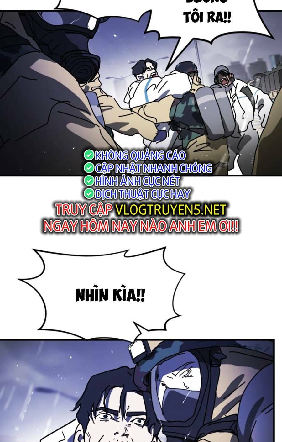 Chương 117 - Trang 87