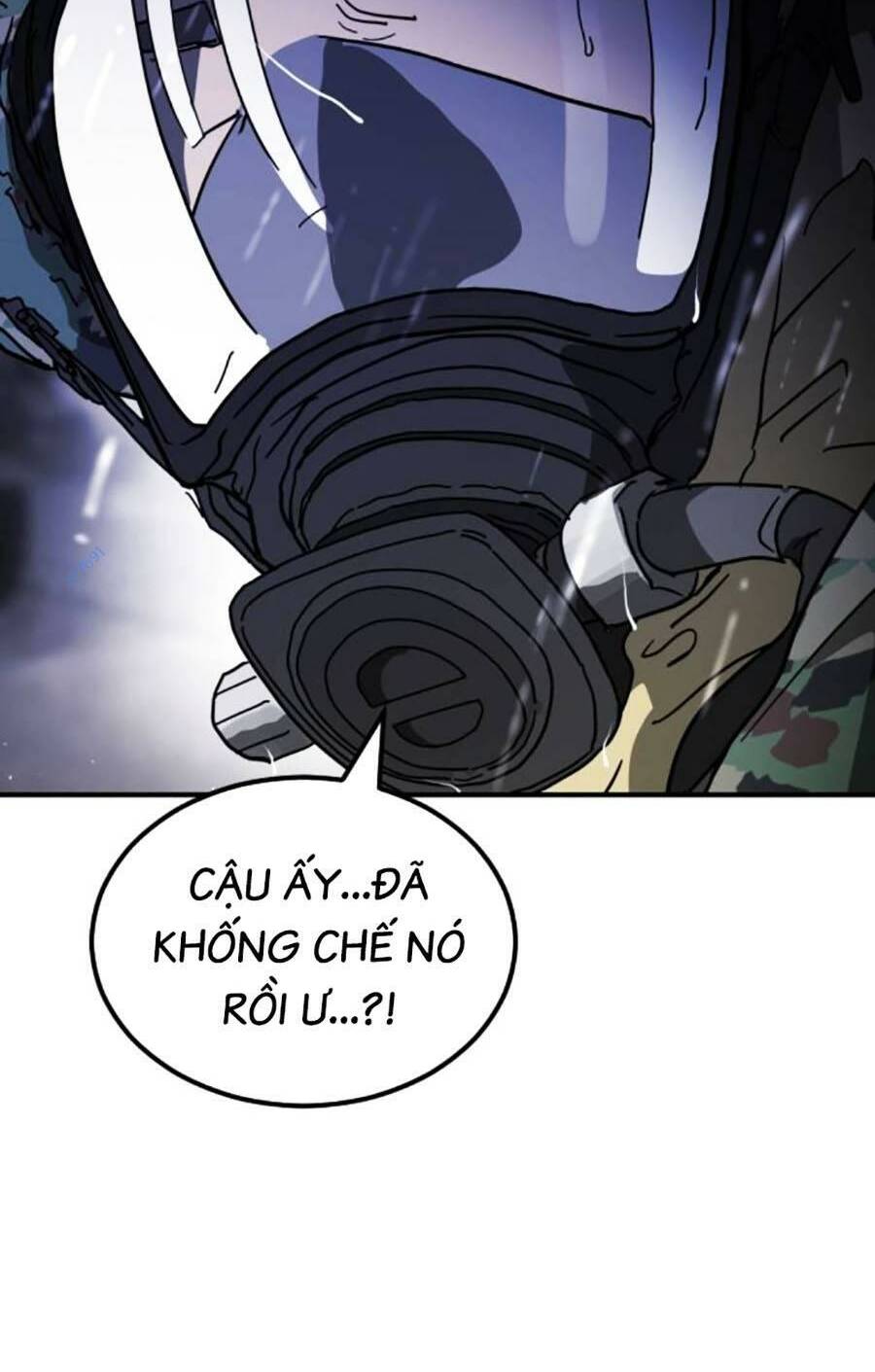 Chương 117 - Trang 90