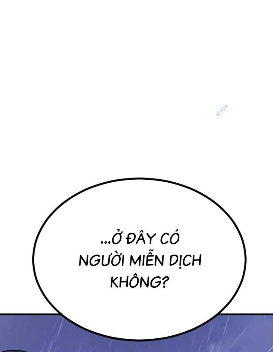 Chương 117 - Trang 10