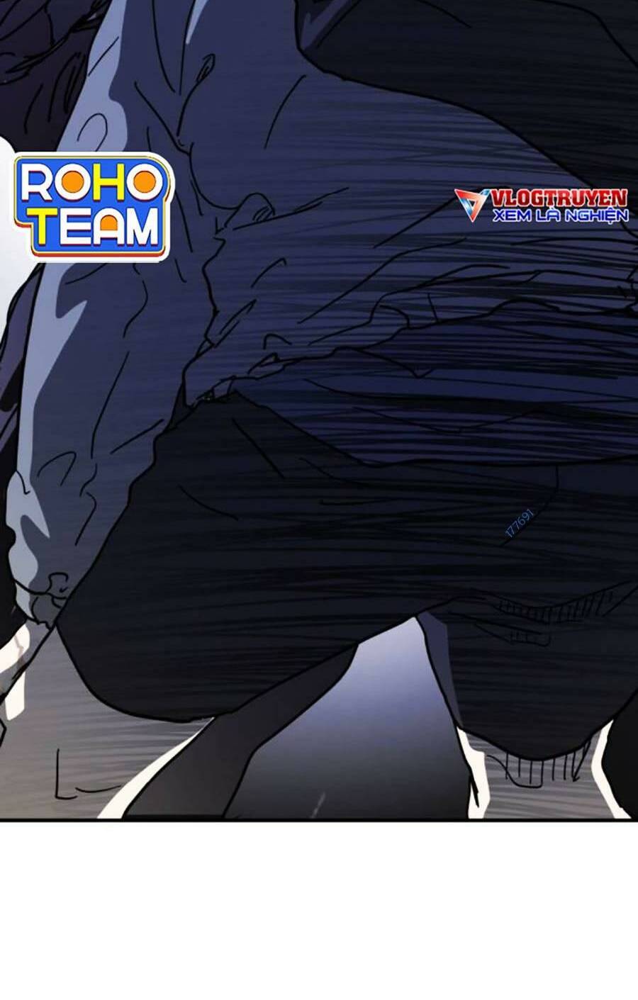 Chương 117 - Trang 94
