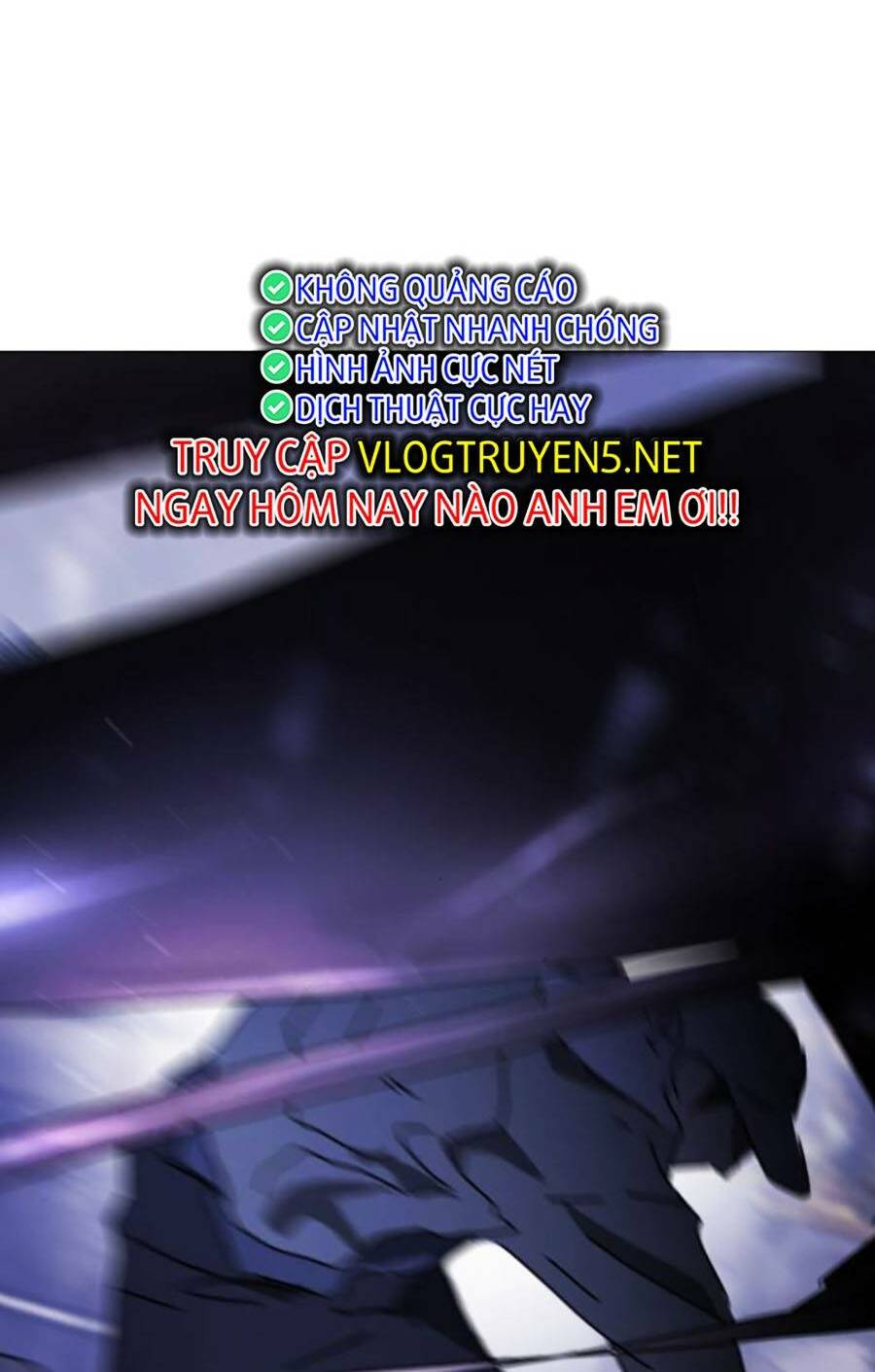 Chương 117 - Trang 96