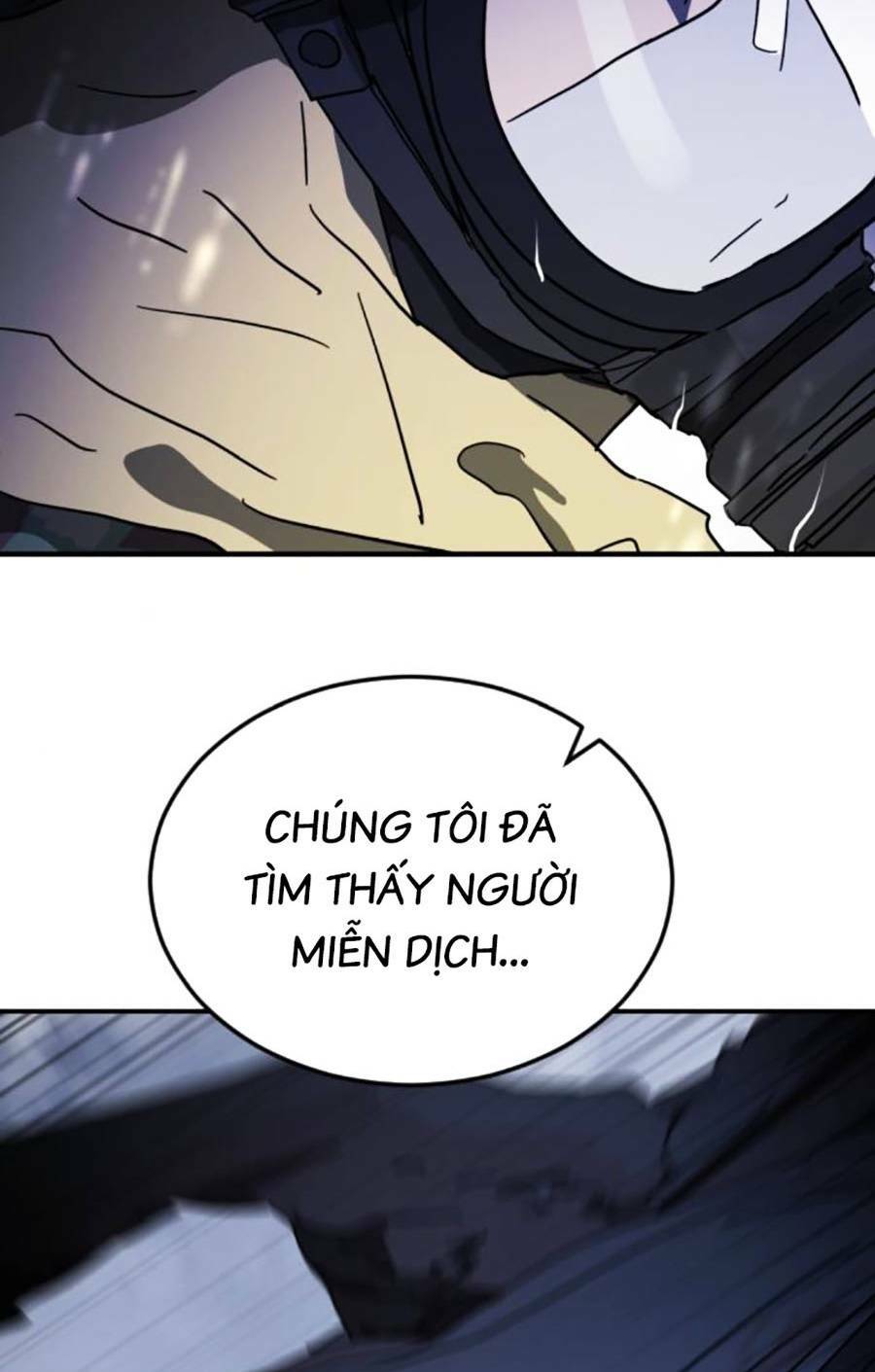 Chương 117 - Trang 99