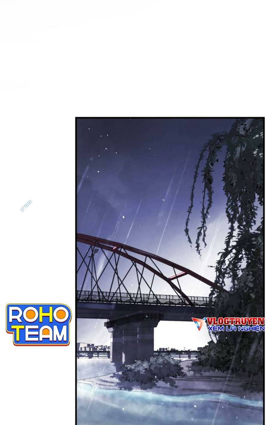 Chương 118 - Trang 1