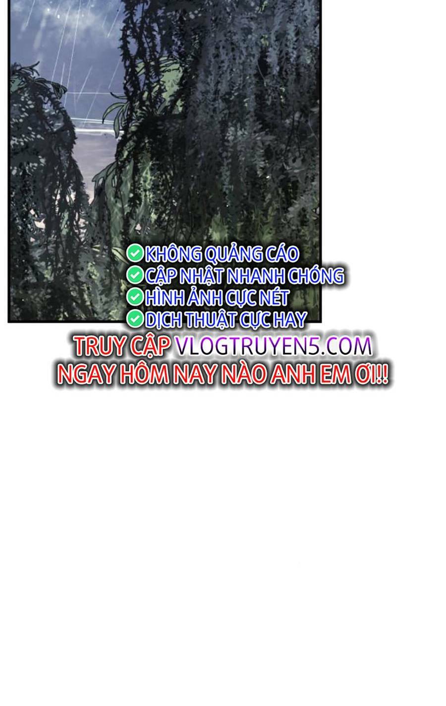 Chương 118 - Trang 3