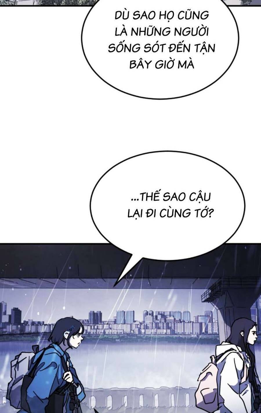 Chương 118 - Trang 30