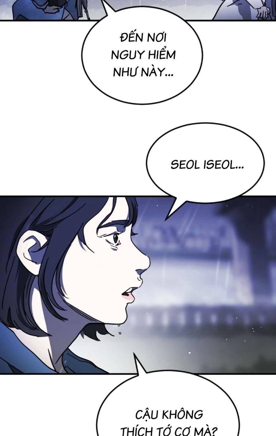 Chương 118 - Trang 31