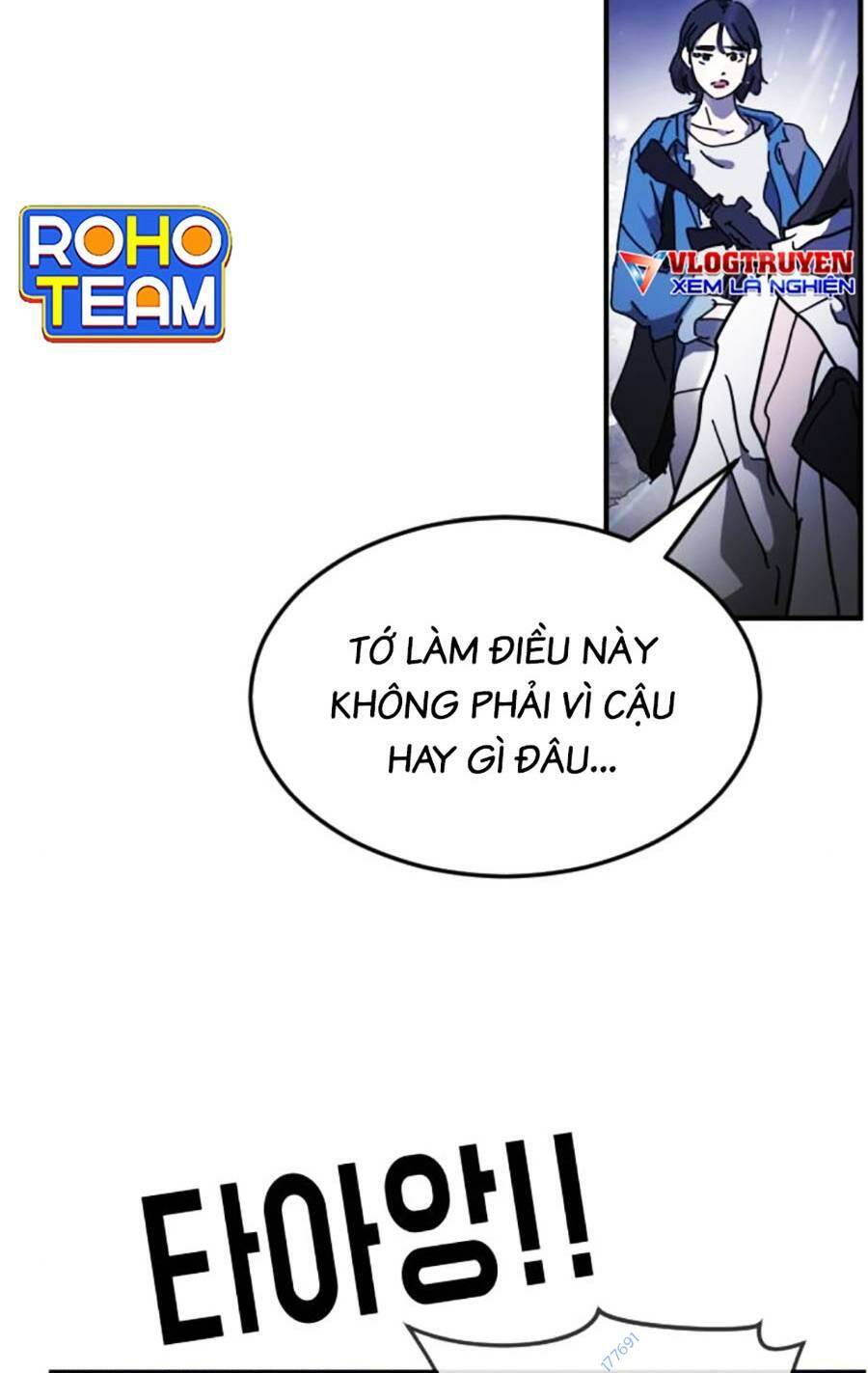Chương 118 - Trang 33