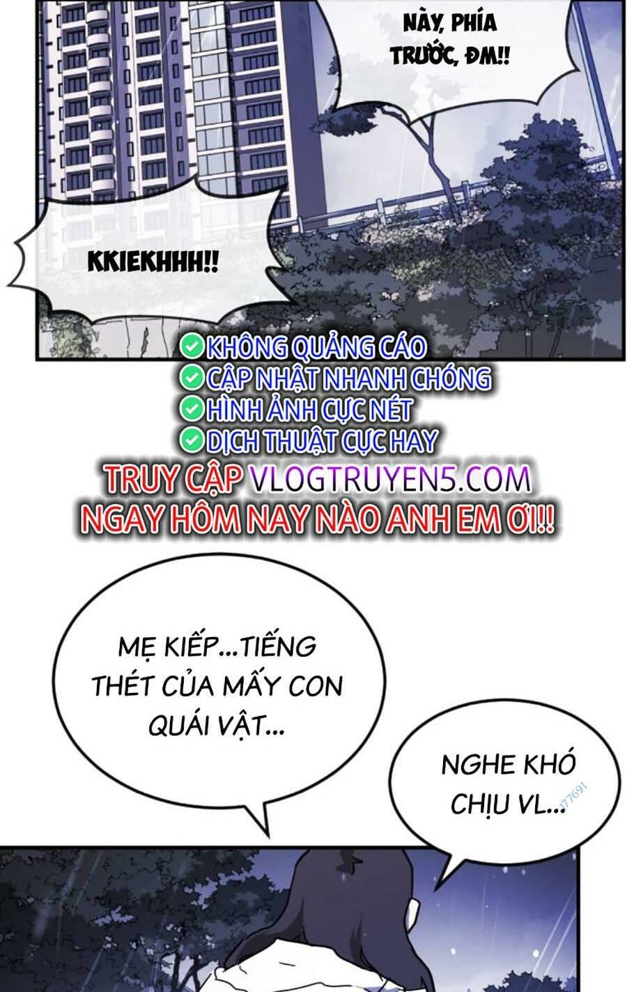 Chương 118 - Trang 34