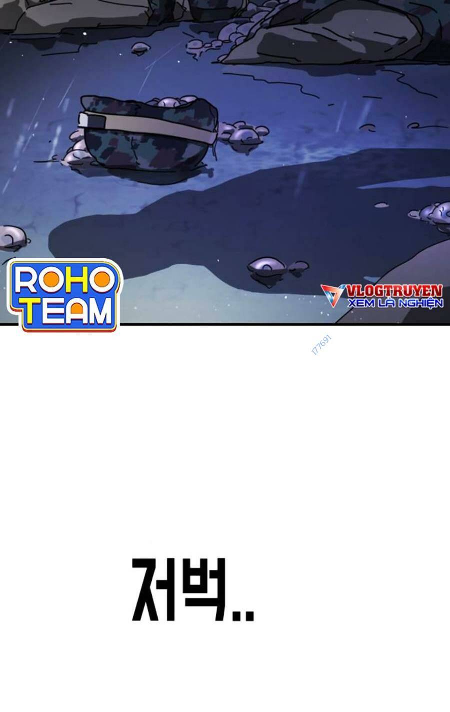 Chương 118 - Trang 5