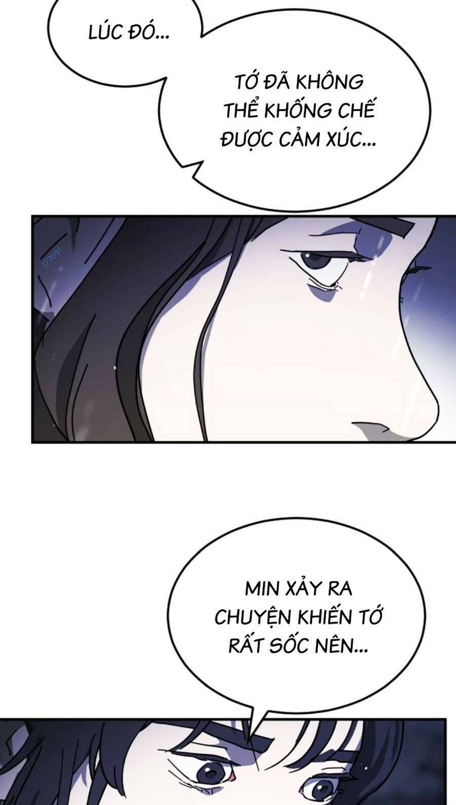 Chương 118 - Trang 42