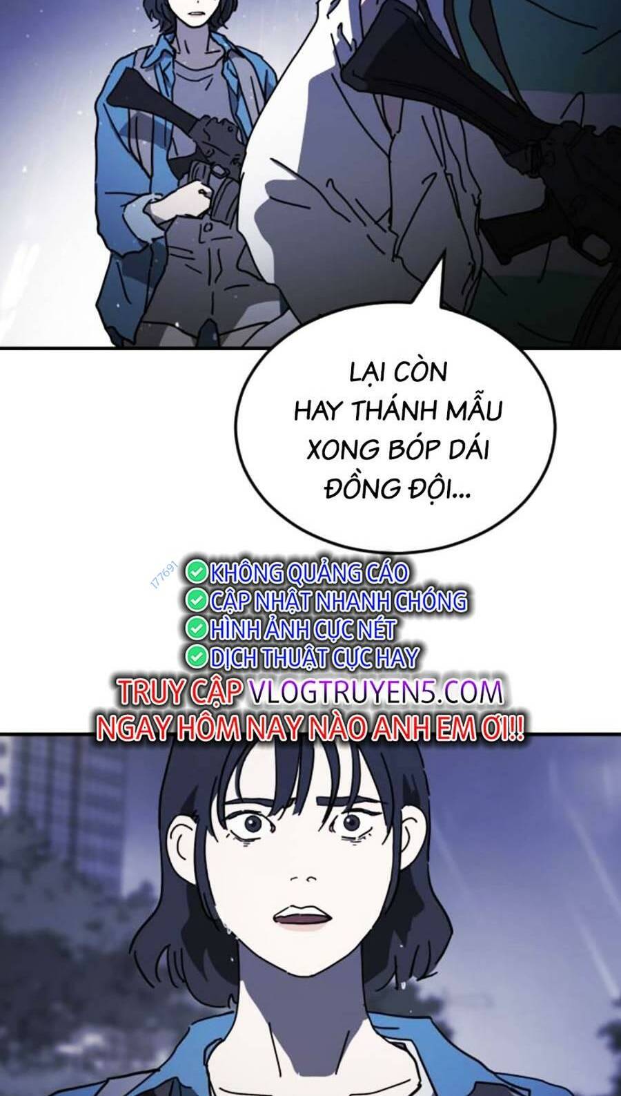 Chương 118 - Trang 46