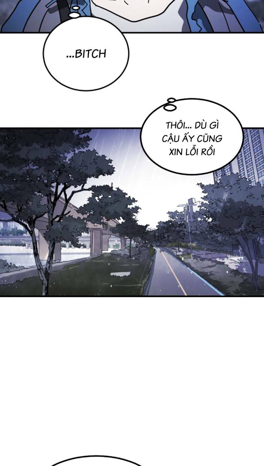 Chương 118 - Trang 47