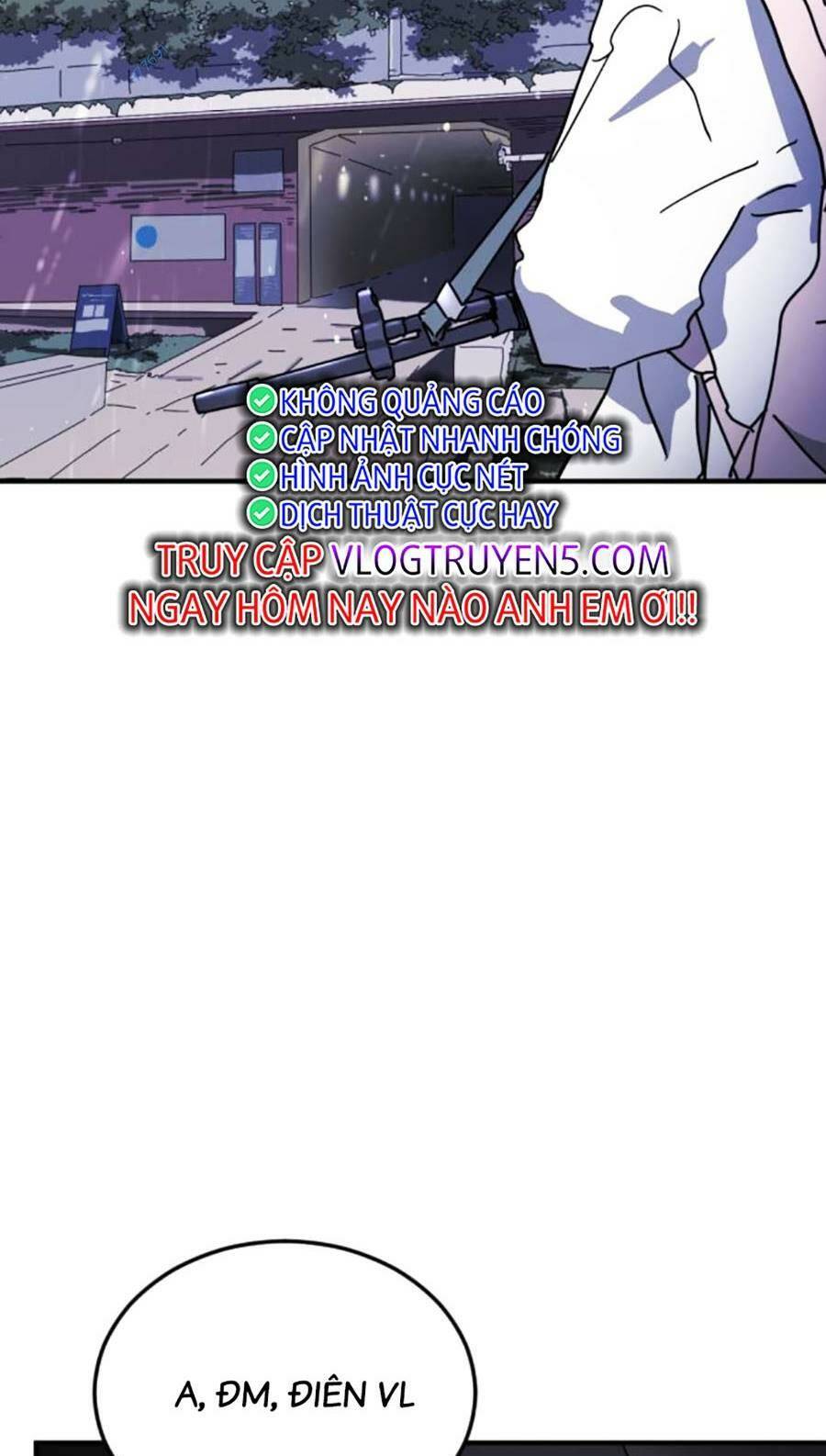 Chương 118 - Trang 49