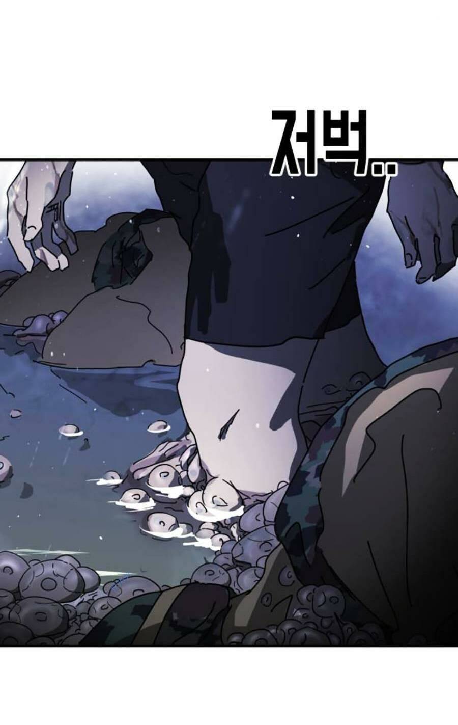 Chương 118 - Trang 6