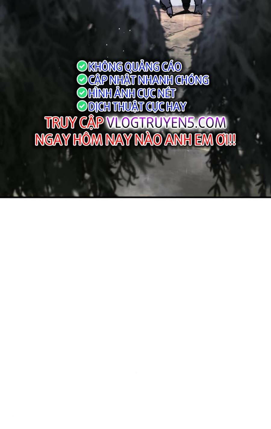 Chương 118 - Trang 8