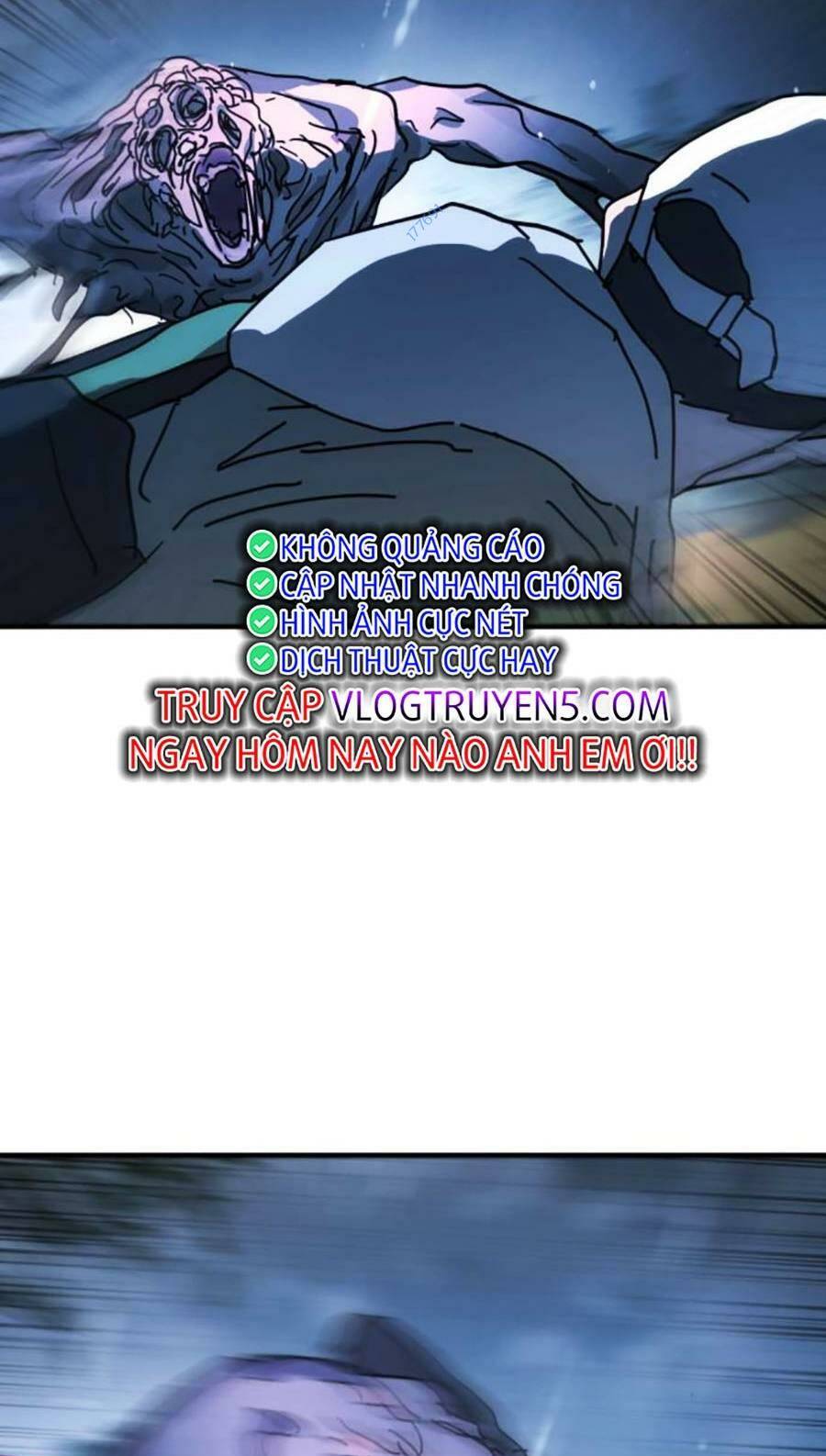 Chương 118 - Trang 77