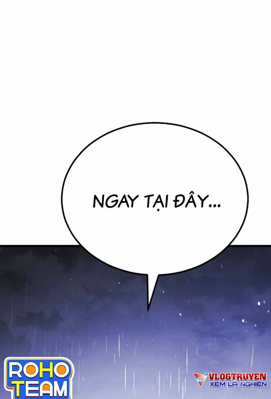 Chương 119 - Trang 2