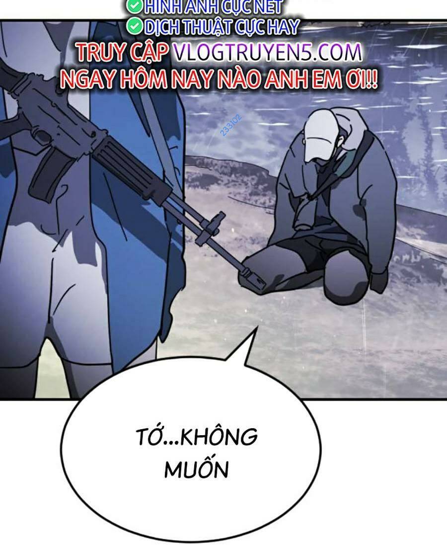 Chương 119 - Trang 104