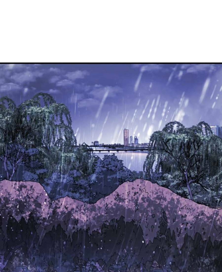 Chương 119 - Trang 111