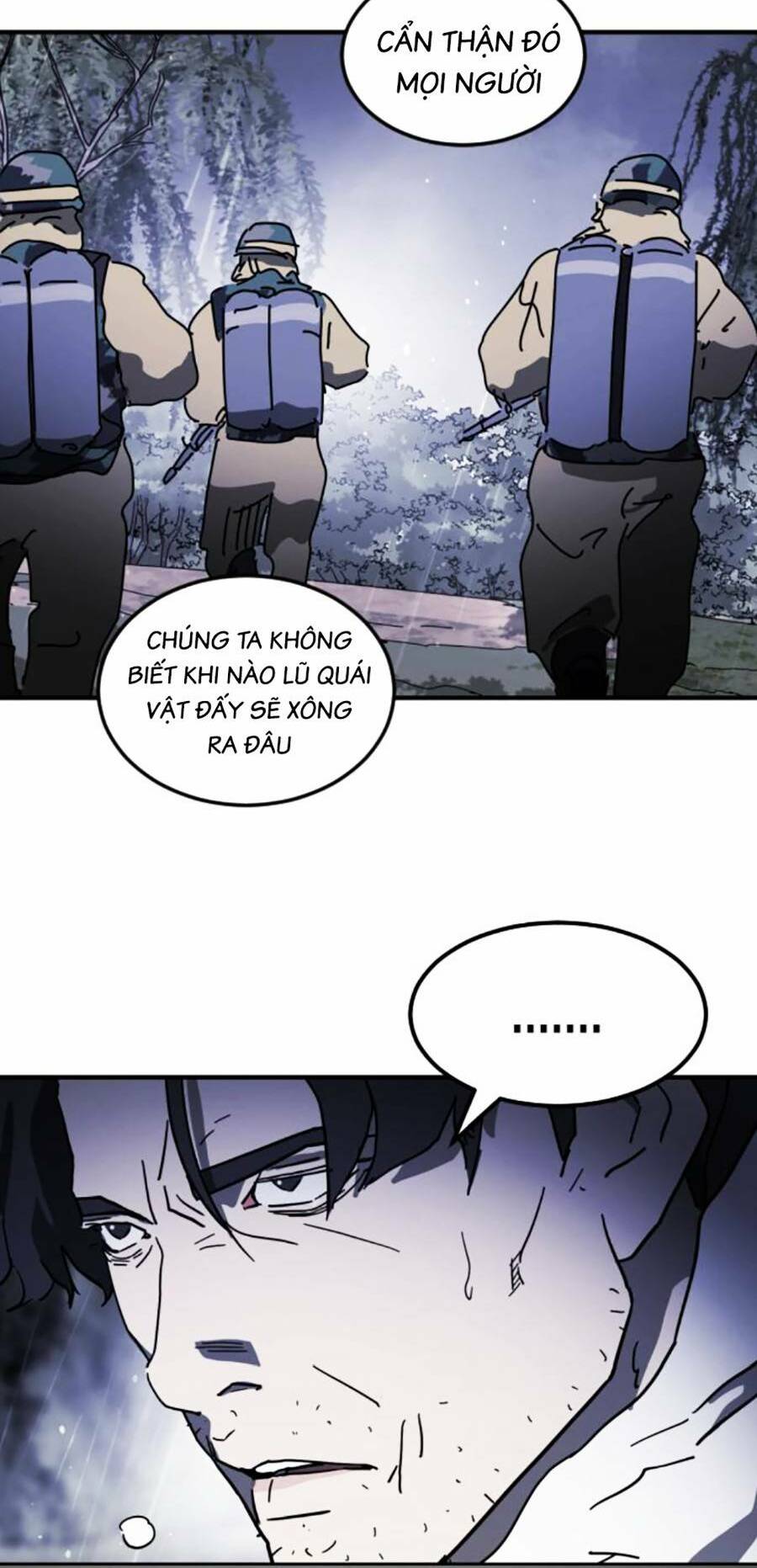 Chương 119 - Trang 25