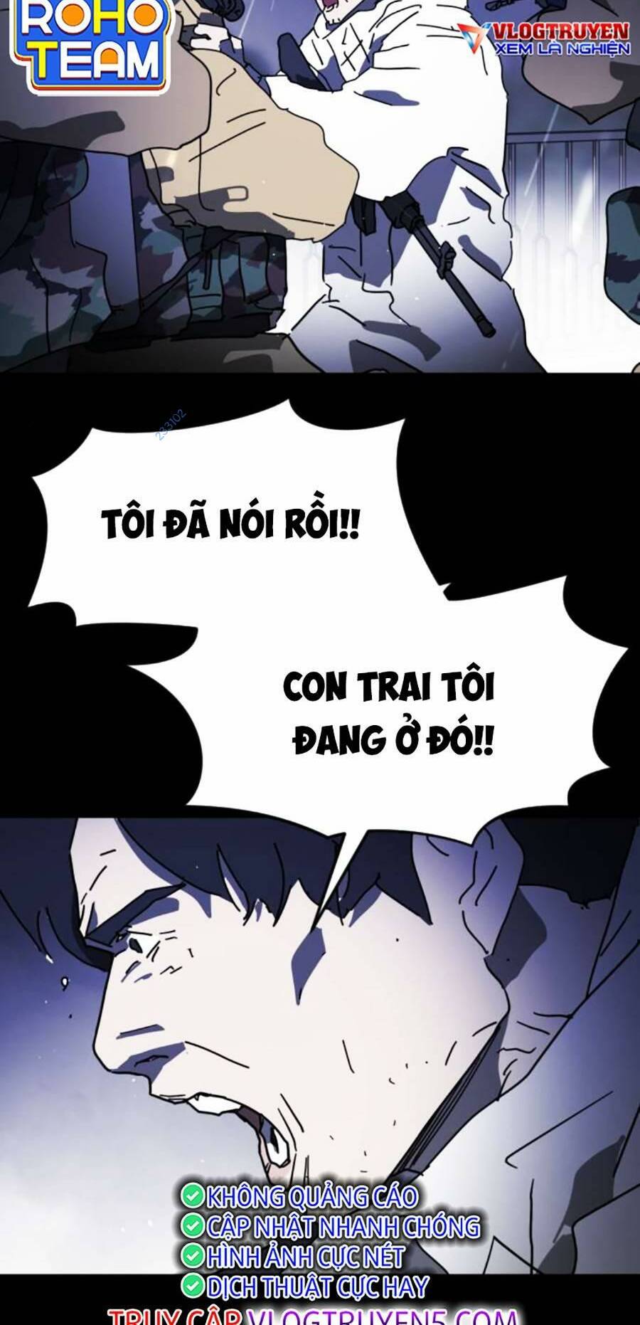 Chương 119 - Trang 27