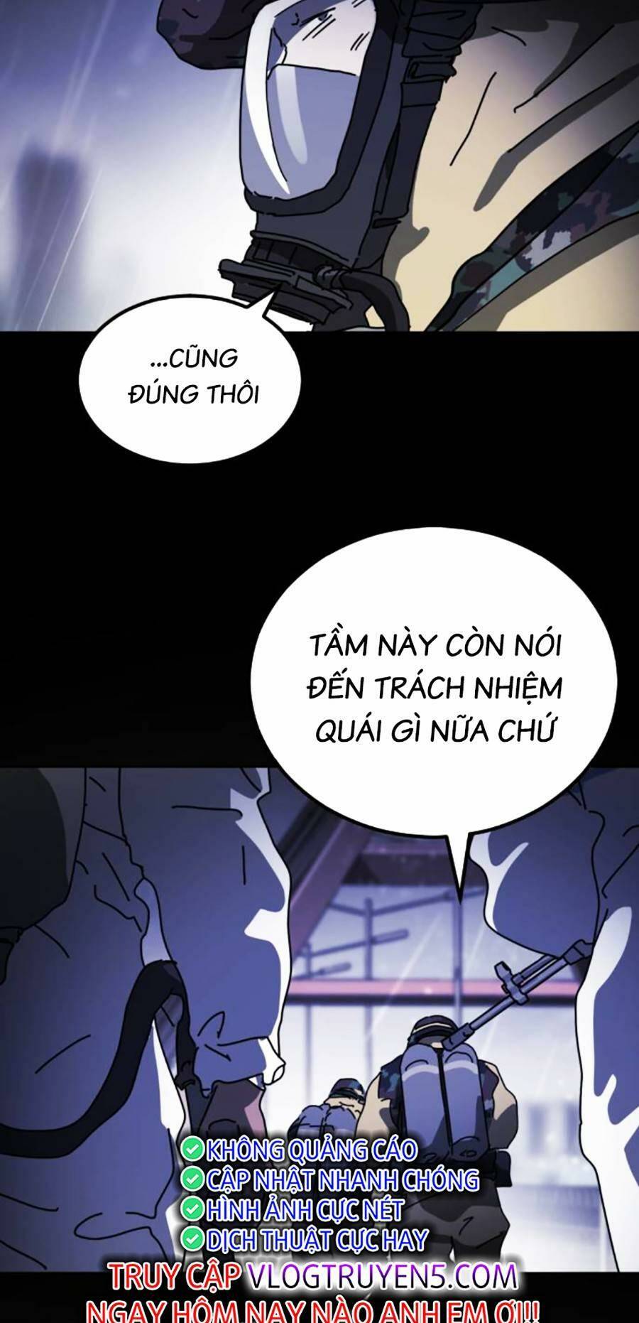 Chương 119 - Trang 30