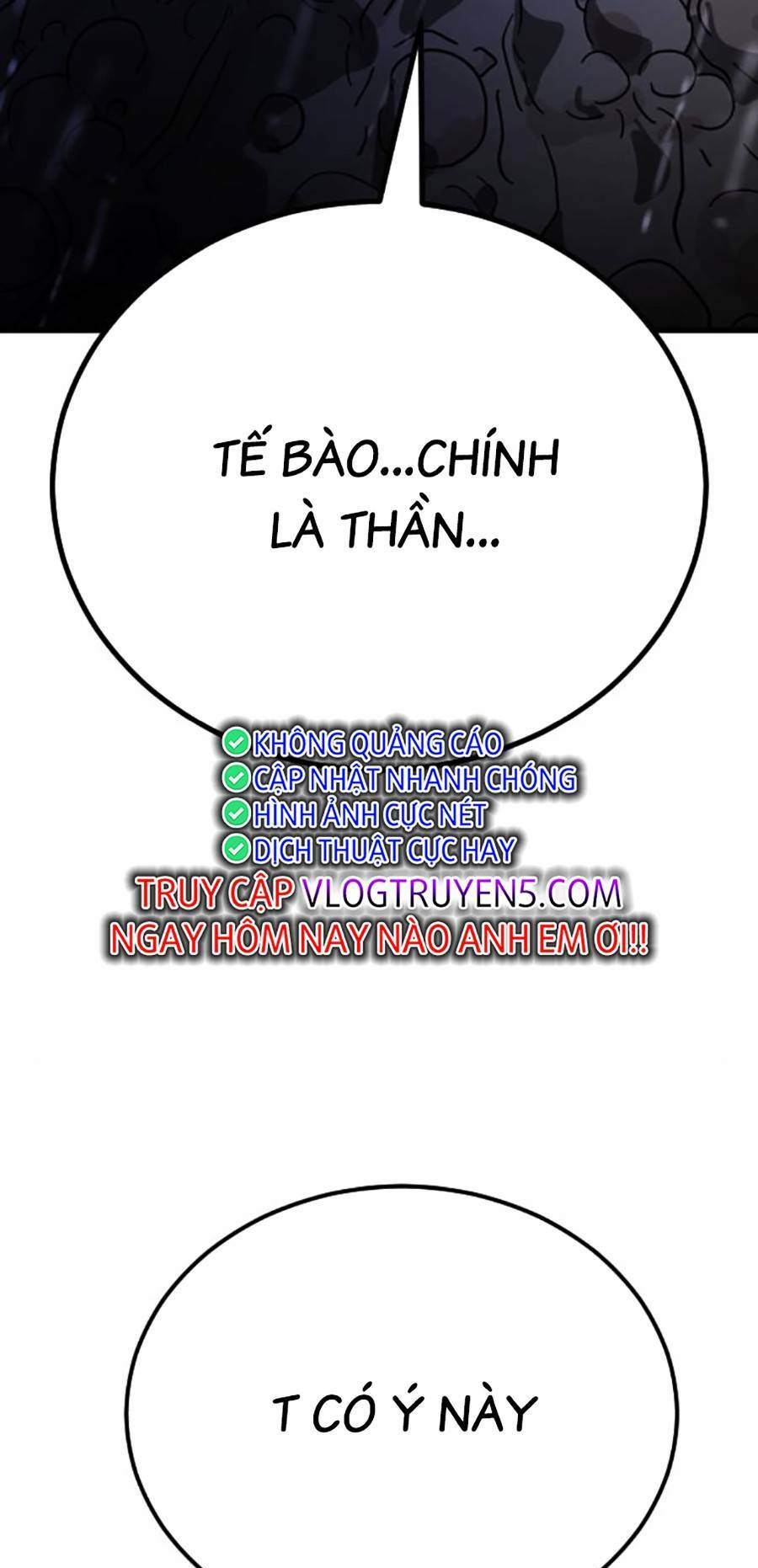 Chương 119 - Trang 4