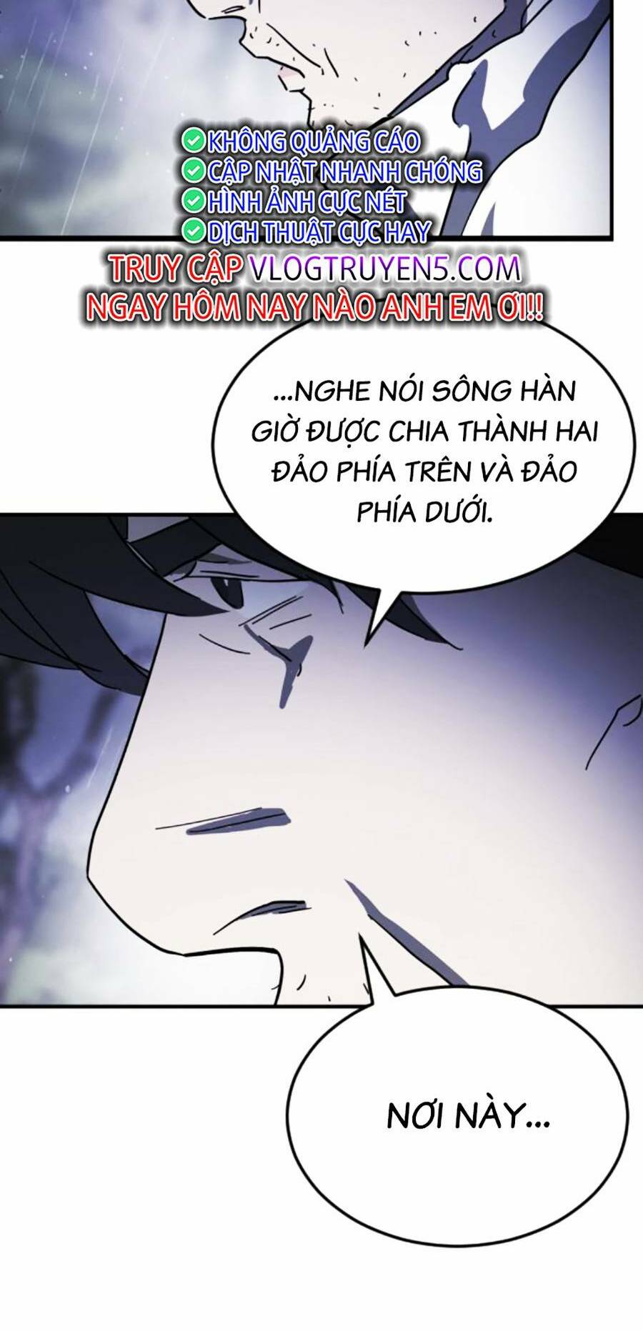Chương 119 - Trang 33