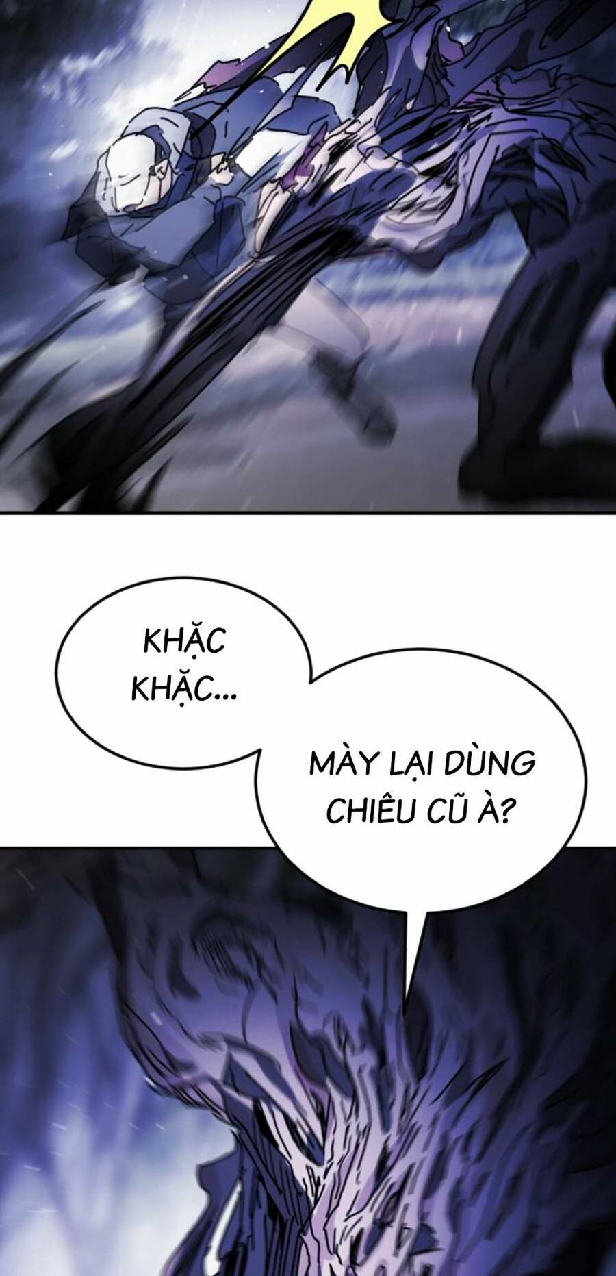 Chương 119 - Trang 37