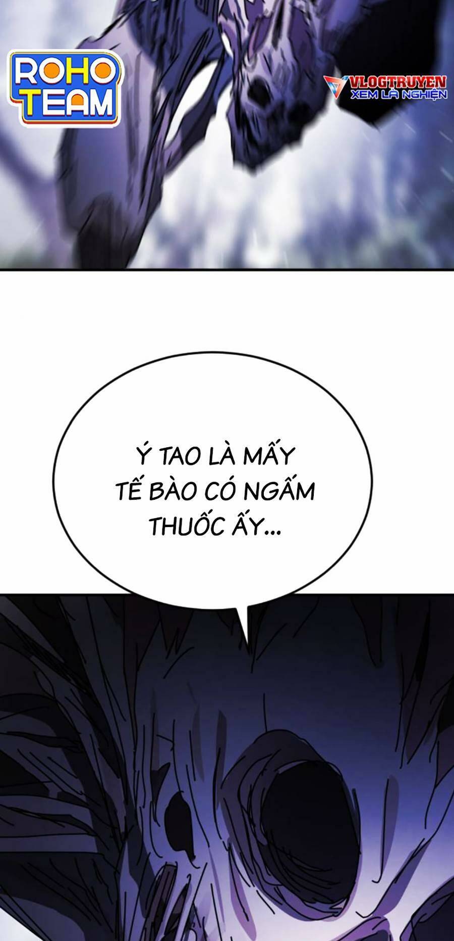 Chương 119 - Trang 38