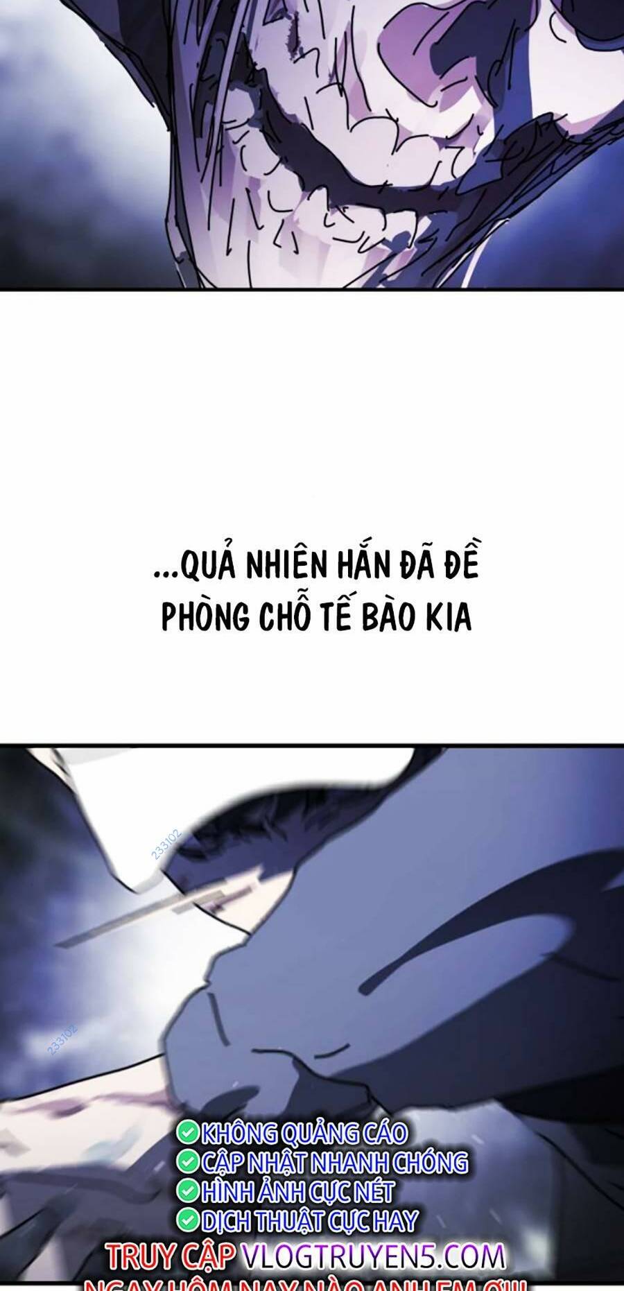 Chương 119 - Trang 39