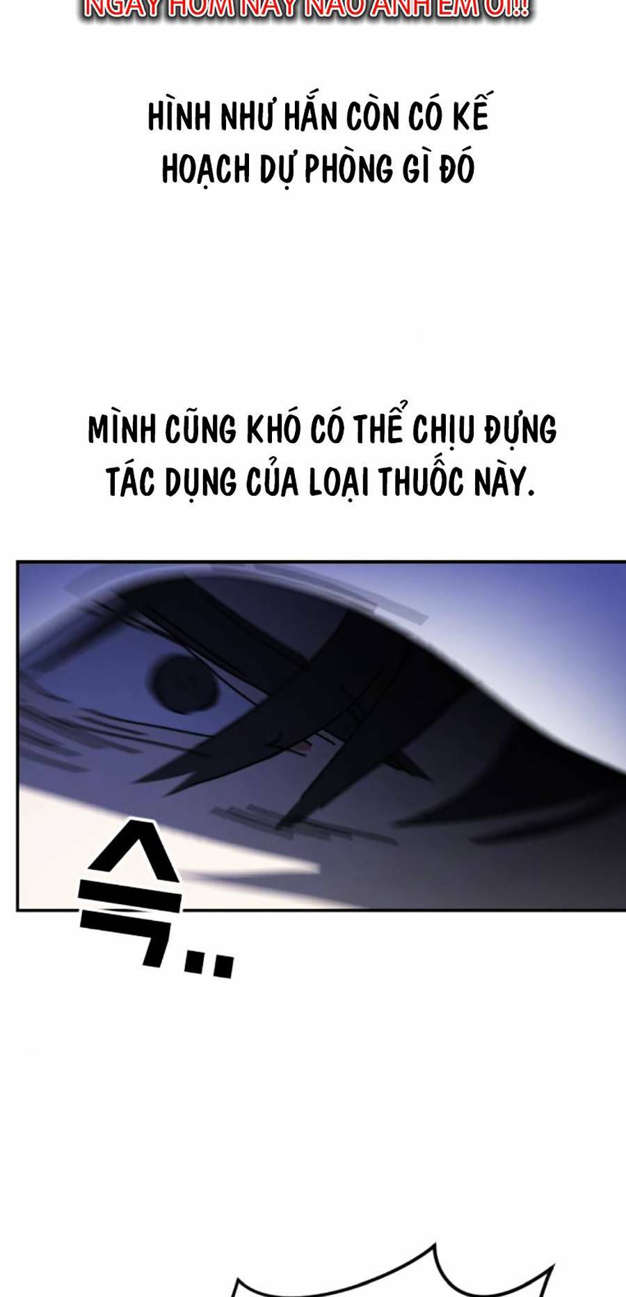 Chương 119 - Trang 40