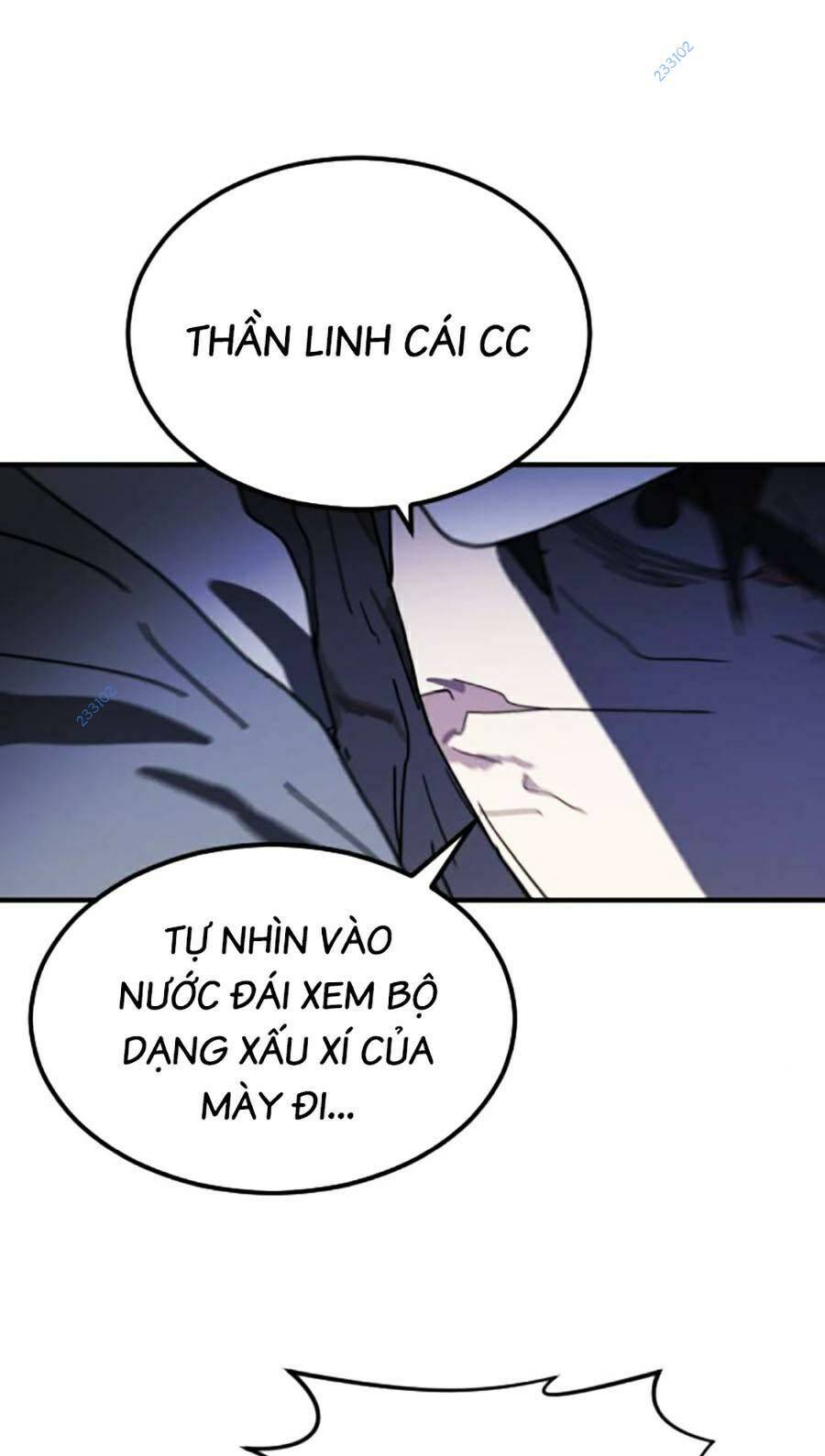 Chương 119 - Trang 42